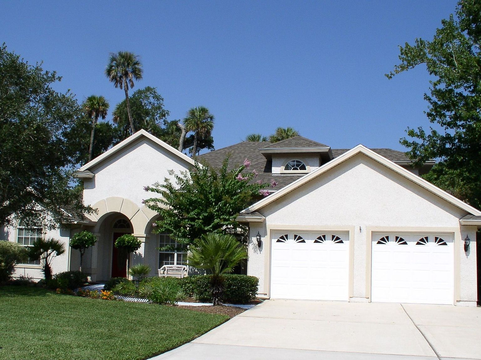365 Sawmill Ln, Ponte Vedra Beach, FL 32082 Zillow