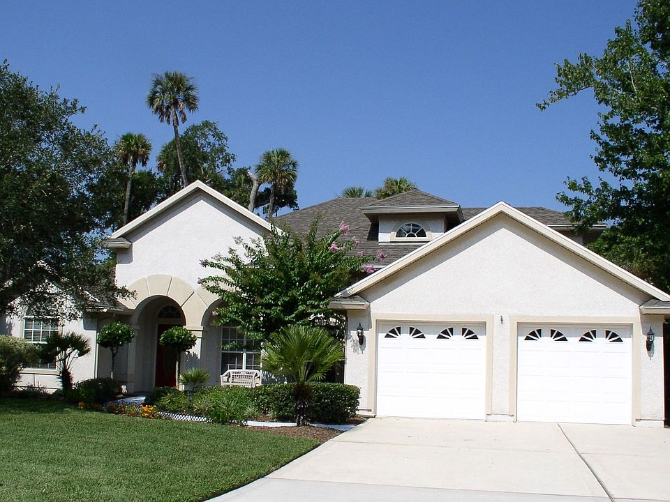1st image of 365 Sawmill Ln