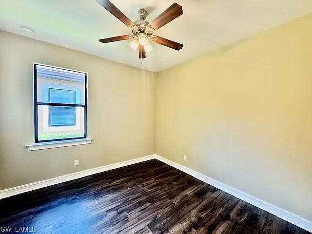 14525 Tuscany Pointe Trl — Photo 15