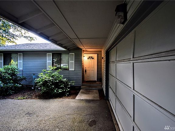 5th image of 8708 44th Ave SE