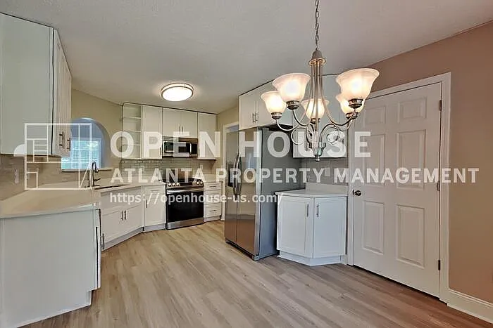 3820 Pheasant Run Trce — Photo 7