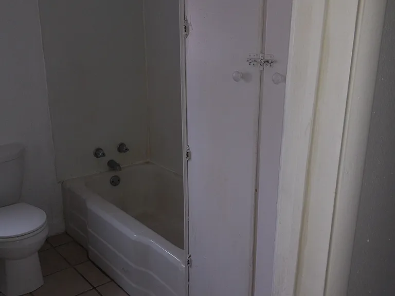 411 Chattanooga Rd — Photo 5