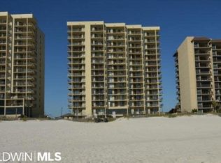 24250 E Perdido Beach Blvd #4143, Orange Beach, AL 36561