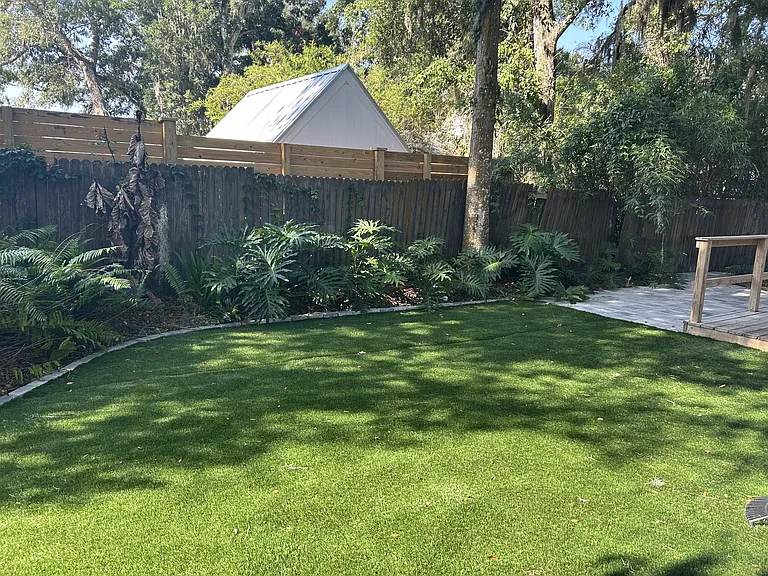 1404 San Jose Rd — Photo 28