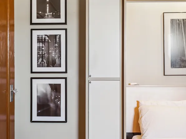 45 Park Terrace West image 8 of 20