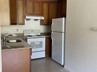 1117 Brighton Ave #1, Albany, CA 94706