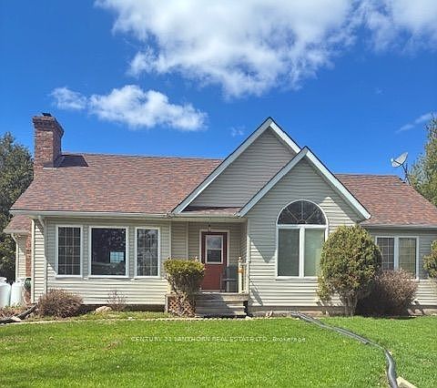 1st image of 51B Jericho Rd