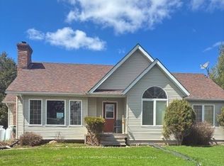 51B Jericho Rd, Prince Edward County, ON K0K1W0