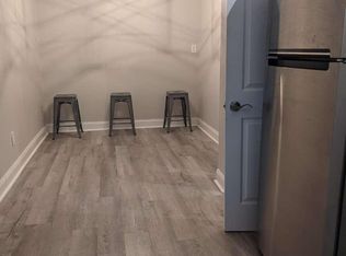 119 Wade Ln, Lynchburg, VA 24502