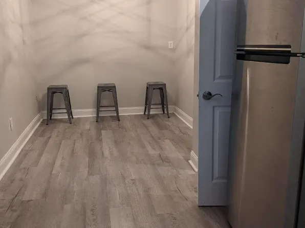 119 Wade Ln, Lynchburg, VA 24502