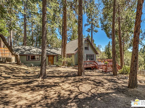 2nd image of 52620 Pine Cove Rd