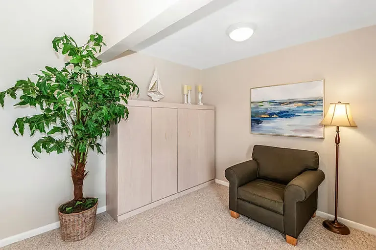 253 Rex Pl #H — Photo 26