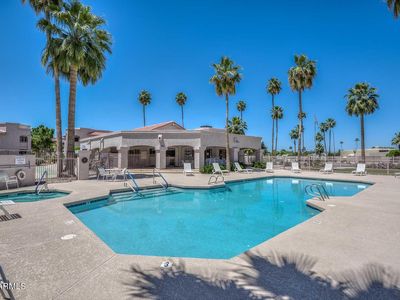 9151 W Greenway Rd UNIT 267, Peoria, AZ, 85381