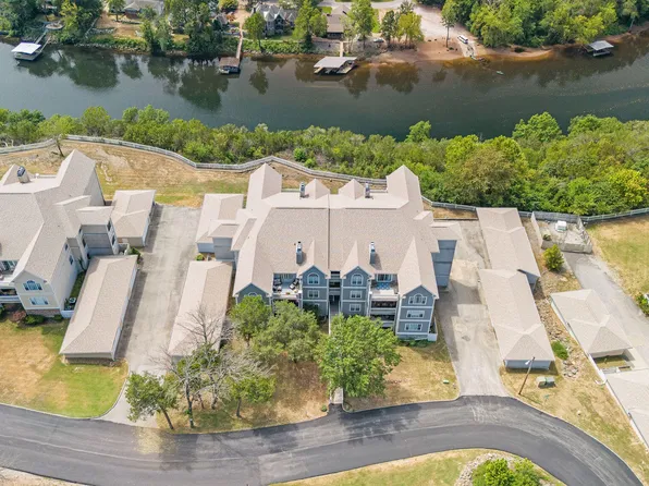 310 Woodland Drive #19-1d, Branson, MO 65616