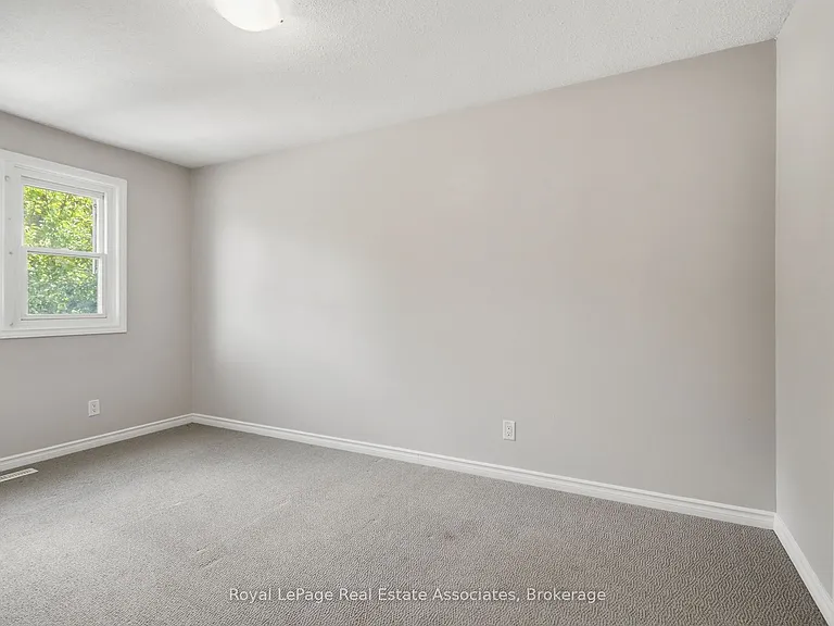 509 Quiet Pl #1 — Photo 21