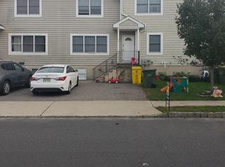 10 Hekel Rd, Lakewood, NJ 08701