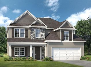 1806 Archer Way, Opelika, AL 36801