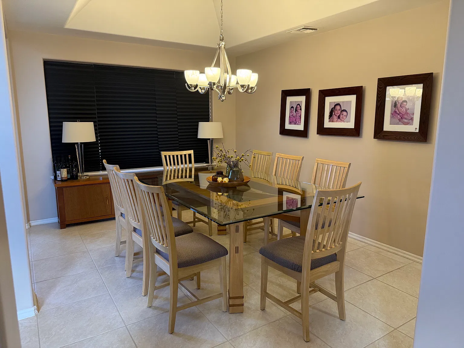 E Cheryl Dr, Scottsdale — Photo 2