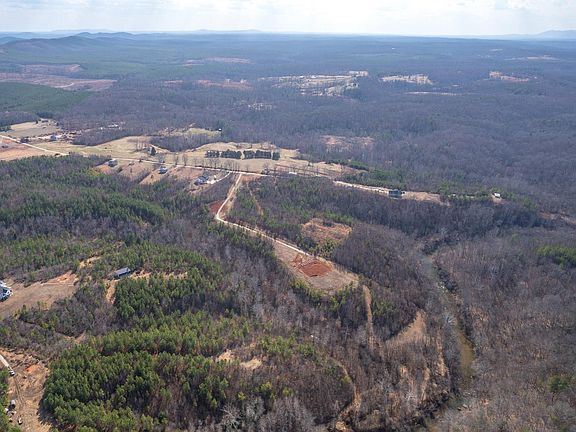 4th image of 0 Rocky Creek Ln Lot 10