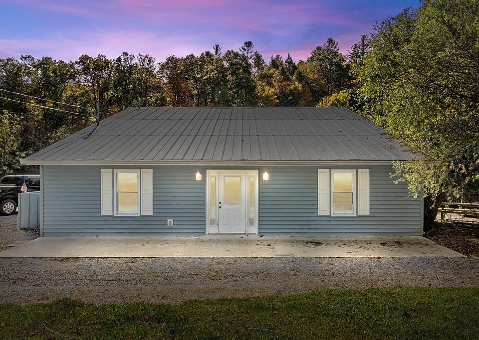 1st image of 3476 Jones Cove Rd