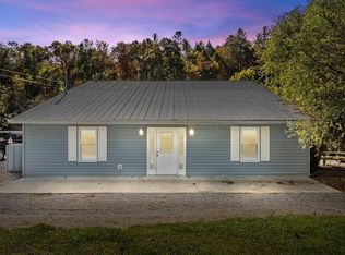 3476 Jones Cove Rd, Sevierville, TN 37876