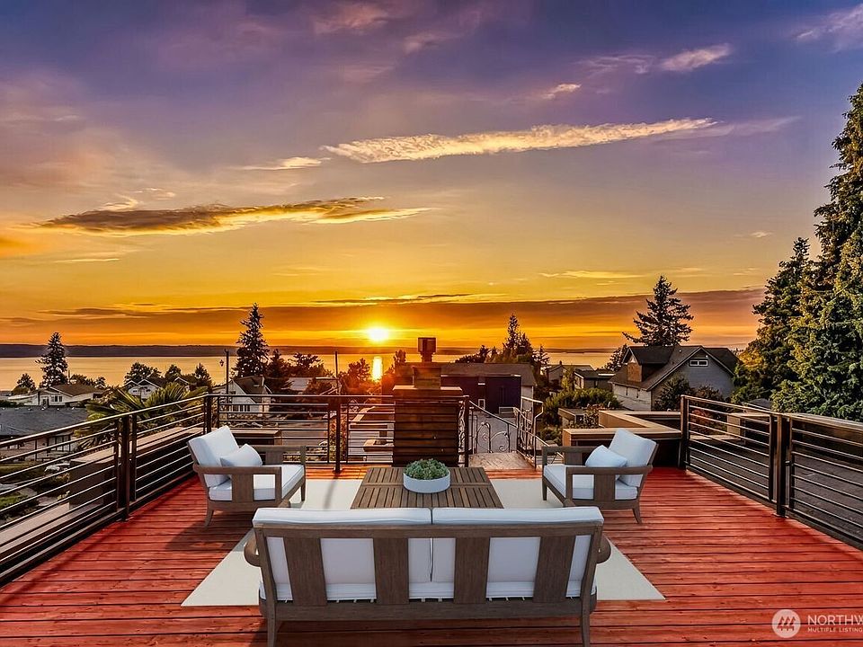 1st image of 3940 SW Rose Street