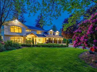 2669 171st St, Surrey, BC V3Z0B3