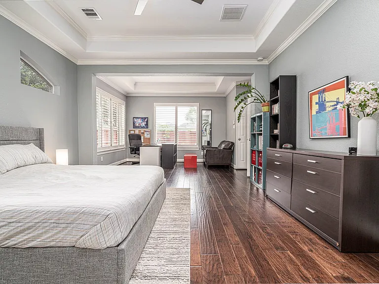 5907 Ballina Canyon Ln — Photo 19
