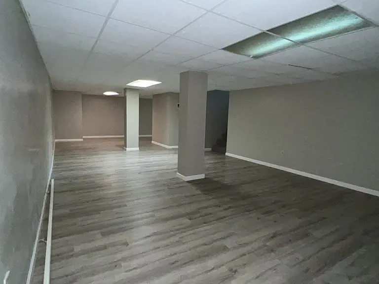 1600 Maureen Ct — Photo 16