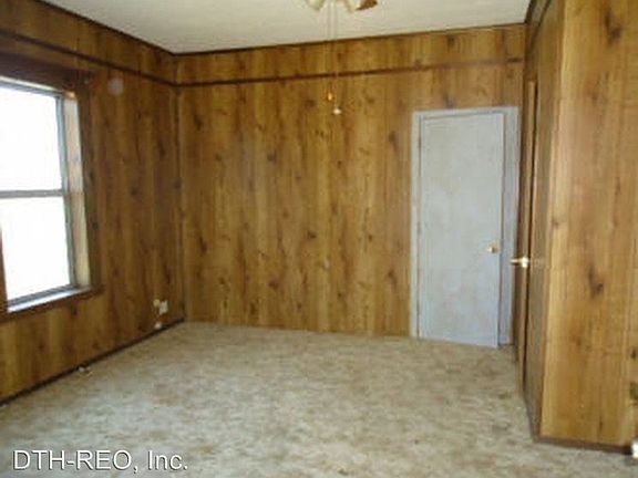 3rd image of 2602 Farm Road 1159