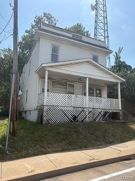 1st image of 5504 Jennings Station Rd