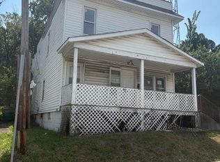 5504 Jennings Station Rd, Saint Louis, MO 63136