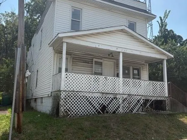 5504 Jennings Station Rd, Saint Louis, MO 63136