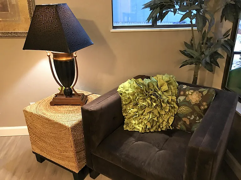 916 Forest Hylands Rd #SHORT TERM-FURNISHED — Photo 7