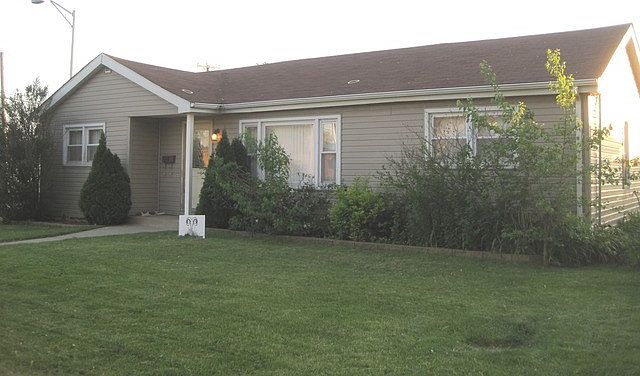1st image of this home