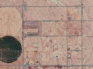 90th Ave SUITE VIC, Lancaster, CA 93535