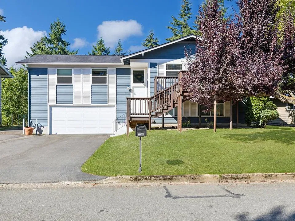 25301 32nd Pl S