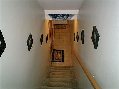 3rd image of 1890 SW Scenic Heights St APT C4