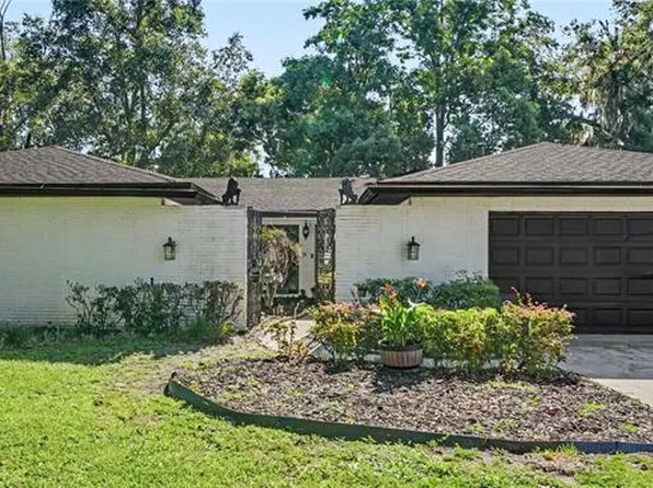 144 TOLLGATE TRAIL, LONGWOOD, FL 32750
