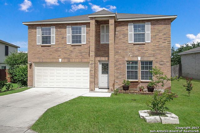 1st image of 3407 Carruthers Oak