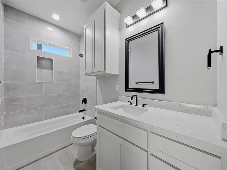 710 Mereet Dr — Photo 27