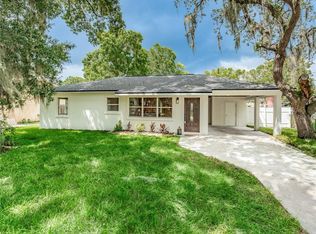 2016 E Idlewild Ave, Tampa, FL 33610
