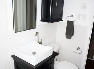 7 Research Rd UNIT M, Greenbelt, MD 20770