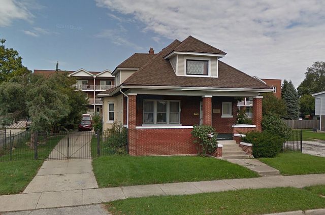 1st image of 7120 W Niles Ave