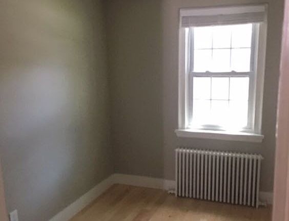 5th image of 702 Fairmount Ave #B