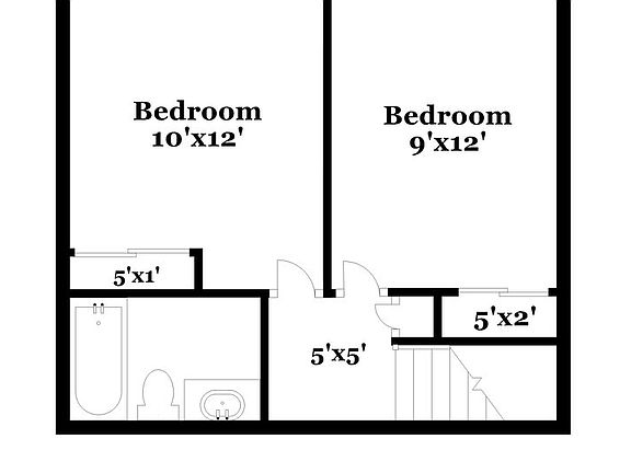 3rd image of 3508 Cove Lake Ln