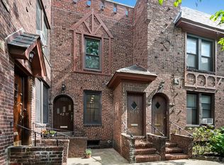48-17 39th Pl #1, Sunnyside, NY 11104