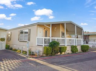 18323 Soledad Canyon Rd Spc 34, Canyon Country, CA 91387