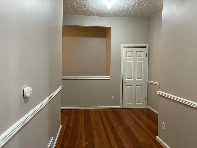 4116 Blair Ave — Photo 9