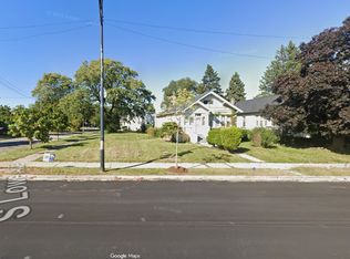 624 W 111th St, Chicago, IL 60628